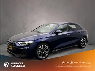 audi-a3-sportback-30-tfsi-110pk-s-e