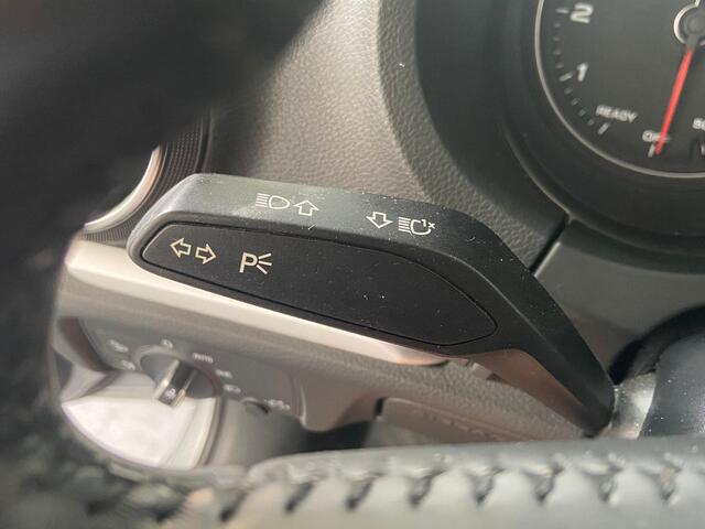 Audi A3 SPORTBACK 1.0 TFSI Sport Pro Line