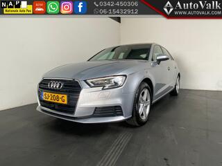 audi-a3-sportback-1.0-tfsi-sport-pr