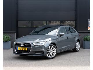 audi-a3-sportback-35-tfsi-cod-sport