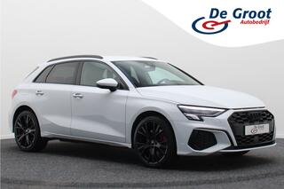 audi-a3-sportback-45-tfsi-e-s-editi