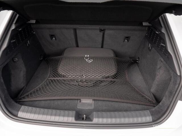 Audi A3 SPORTBACK 45 TFSI e S-Line Pano RS-Stoelen B&O Sfeer S3 BTW ACC Camera