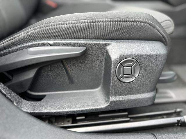 Audi A3 SPORTBACK 35 TFSI S-Line |150PK|ACC|VIRTUAL DASH|ST VWM|CARPLAY|19"LM VELGEN