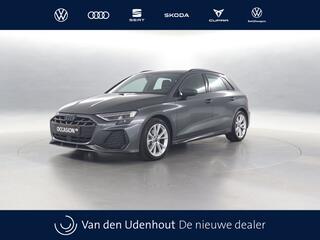audi-a3-sportback-30-tfsi-115pk-s-e