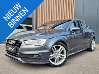 audi-a3-sportback-1.4-tfsi-cod-s-li