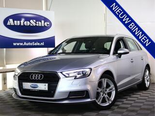 audi-a3-sportback-1.5-tfsi-cod-s-li