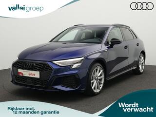 audi-a3-sportback-40-tfsi-e-204-pk-