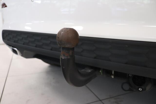 Audi A3 SPORTBACK 40 TFSI e Edition 205 Pk. | Camera | B & O premium audio | Navigatie | Matrix LED | AppleCarplay AndroidAuto |