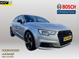 audi-a3-sportback-1.0-tfsi-pro-line