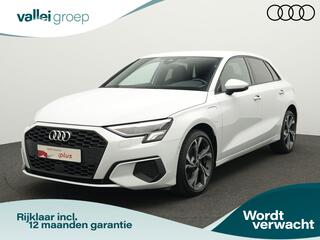 audi-a3-sportback-40-tfsi-e-advance