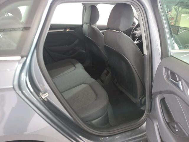 Audi A3 SPORTBACK 30 TFSI Pro Line NL-AUTO | LED | NAVI