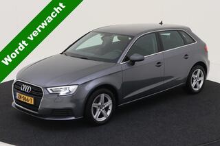 audi-a3-sportback-30-tfsi-pro-line-