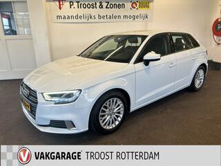 audi-a3-sportback-1.0-tfsi-sport-ed