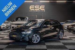 audi-a3-sportback-30-tfsi-pro-line-