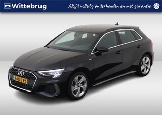 audi-a3-sportback-30-tfsi-s-edition