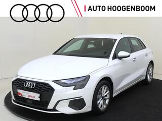 audi-a3-sportback-30-tfsi-attitude-