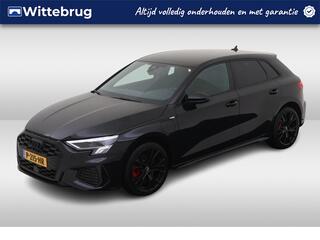 audi-a3-sportback-45-tfsi-e-s-editi