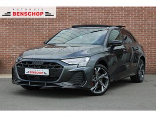 audi-a3-sportback-45-tfsi-e-272pk-s