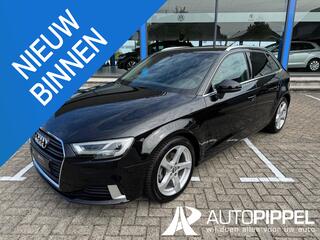 audi-a3-sportback-35-tfsi-cod-sport