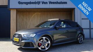 audi-a3-sportback-2.0-tfsi-310pk-s3