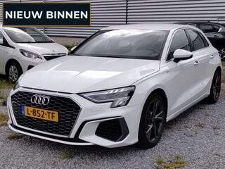audi-a3-sportback-30-tfsi-s-edition