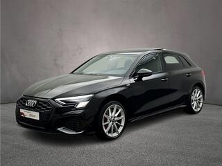 audi-a3-sportback-45-tfsi-e-s-editi