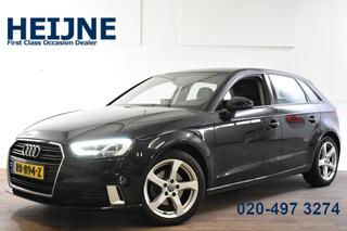 audi-a3-sportback-tfsi-115pk-pro-li