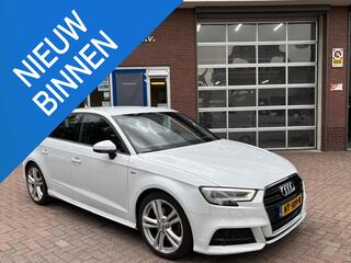 audi-a3-sportback-2.0-tfsi-sport-s-