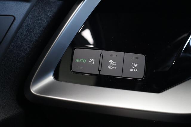 Audi A3 SPORTBACK 30 TFSI S edition | Panoramadak | Matrix LED | ACC | 19"