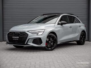 audi-a3-sportback-45-tfsi-e-s-line-