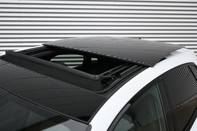 Audi A3 SPORTBACK 35 TFSI S-Line edition 150 pk B&O | Apple-Carplay | Pano | Virtual ACC