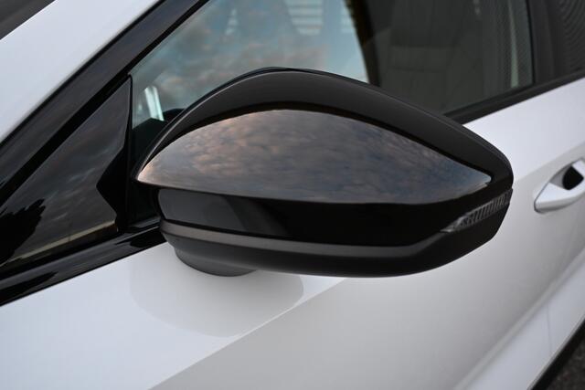 Audi A3 SPORTBACK 35 TFSI S-Line edition 150 pk B&O | Apple-Carplay | Pano | Virtual ACC