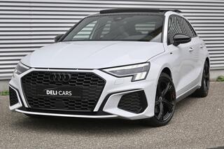 audi-a3-sportback-35-tfsi-s-line-ed