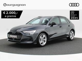 audi-a3-sportback-advanced-edition-