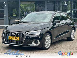 audi-a3-sportback-30-tfsi-business-