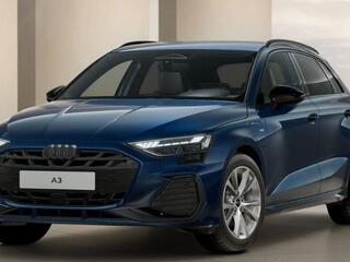 audi-a3-sportback-s-edition-40-tfsi