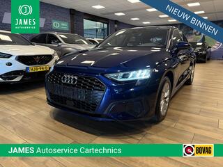 audi-a3-sportback-40-tfsi-e-busines