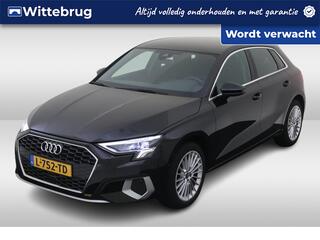 audi-a3-sportback-30-tfsi-110pk-s-t