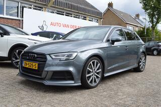 audi-a3-sportback-35-tfsi-sport-s-l