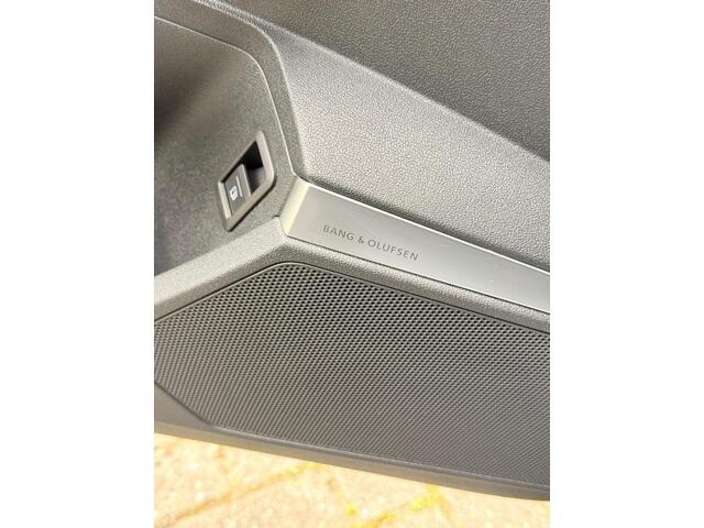 Audi A3 SPORTBACK 40 TFSI e Advanced edition