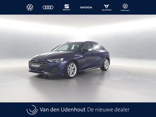 audi-a3-sportback-30-tfsi-115pk-s-e
