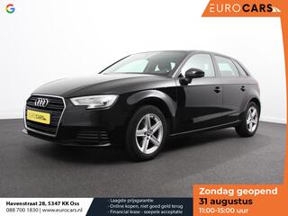 audi-a3-sportback-1.0-tfsi-sport-le