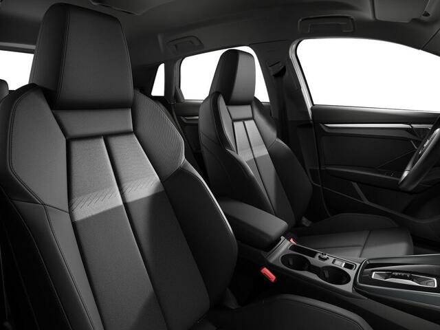 Audi A3 SPORTBACK 40 TFSI e Pro Line 204 PK