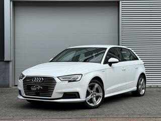 audi-a3-sportback-1.4-e-tron-sport-