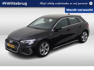 audi-a3-sportback-30-tfsi-s-edition