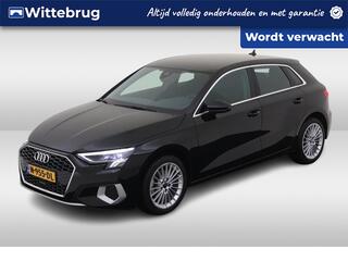 audi-a3-sportback-30-tfsi-110pk-s-t
