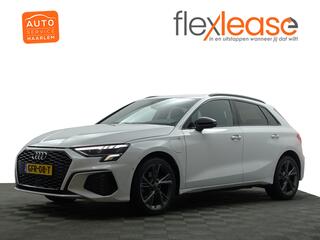 audi-a3-sportback-45-tfsi-e-s-editi