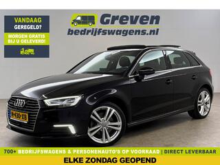 audi-a3-sportback-40-e-tron-225pk-s