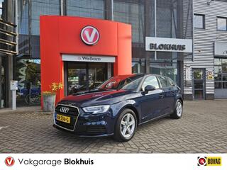 audi-a3-sportback-1.5-tfsi-150pk-s-