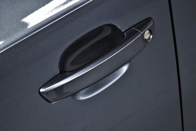 Audi A3 SPORTBACK 30 TFSI 116pk 3x S-Line Org.NL Keyless/Navi/led/H.Leer/Cruise/Pdc/Lmv18''